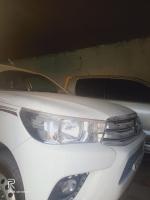 pickup-toyota-hilux-2020-legend-dc-4x4-pack-luxe-nakhla-el-oued-algerie