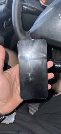 هواتف-ذكية-iphone-13-pro-max-خميس-الخشنة-بومرداس-الجزائر
