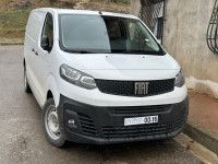 automobiles-fiat-scudo-2023-bougaa-setif-algerie