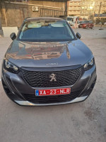 tout-terrain-suv-peugeot-2008-2021-allure-bougaa-setif-algerie