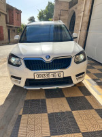 voitures-skoda-yeti-2016-saoula-alger-algerie