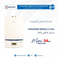 batiment-construction-chaudiere-confort-murale-a-gaz-24kw-mini-series-dar-el-beida-djelfa-khroub-ouargla-bir-djir-alger-constantine-oran-algerie