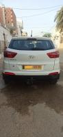 automobiles-hyundai-creta-2018-el-oued-algerie