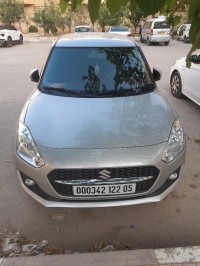 سيارات-suzuki-swift-2022-باتنة-الجزائر
