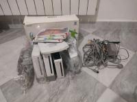 nintendo-wii-lot-birtouta-alger-algerie