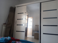 chambres-a-coucher-سلام-عليكم-مرحبا-بكم-kolea-tipaza-algerie