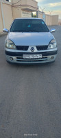 voitures-renault-clio-2-2004-expression-chlef-algerie