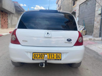 citadine-renault-clio-campus-2013-ain-mlila-oum-el-bouaghi-algerie