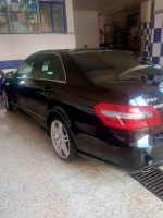 grande-berline-mercedes-classe-e-2009-el-khroub-constantine-algerie