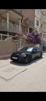 voitures-audi-a6-2022-s-line-constantine-algerie