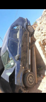 berline-renault-19-1993-khemisti-tissemsilt-algerie