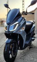 motos-scooters-sym-jet-14-2024-constantine-algerie