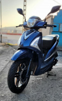 motos-et-scooters-sym-symphony-st-150cc-2024-constantine-algerie