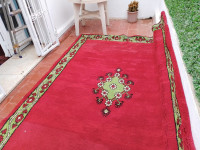 tapis-moquettes-traditionnel-de-tebessa-rouge-alger-centre-algerie