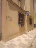 appartement-vente-f4-relizane-ouarizane-algerie