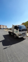 camion-youjin-mahelma-alger-algerie