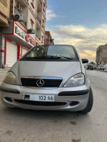 moyenne-berline-mercedes-classe-a-2002-a170-biskra-algerie