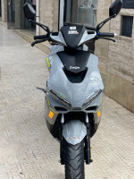 motos-et-scooters-vms-driver-2022-tizi-ouzou-algerie