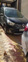 voitures-renault-kango-2024-mchedallah-bouira-algerie