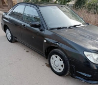 berline-subaru-impreza-2007-cheraga-alger-algerie