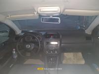 moyenne-berline-volkswagen-golf-5-2004-ksar-chellala-tiaret-algerie