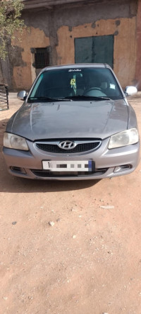 voitures-hyundai-accent-2005-gls-sougueur-tiaret-algerie