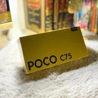 POCO XIAOMI