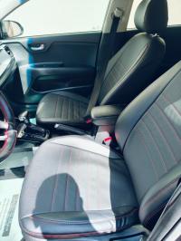 سيارات-kia-rio-2021-بجاية-الجزائر