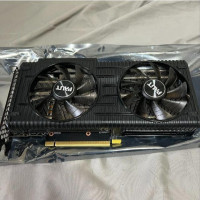 carte-graphique-geforce-rtx-3060ti-palit-tkoutt-batna-algerie