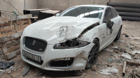 break-familiale-jaguar-xf-sportbrake-2013-r-tebessa-algerie