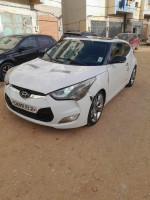 moyenne-berline-hyundai-veloster-2013-skikda-algerie