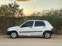 voitures-renault-clio-1-1992-chlef-algerie