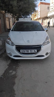 voitures-peugeot-208-2013-access-el-achir-bordj-bou-arreridj-algerie