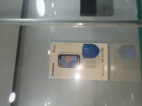 Samsung B 310e b 315e