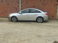 berline-chevrolet-cruze-2014-blida-algerie