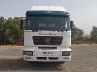 camion-shacman-42-2011-bouira-algerie