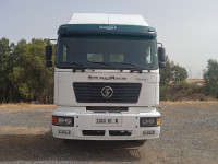 camion-shacman-2011-algerie