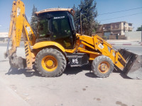 engin-3cx-jcb-ain-lahdjar-setif-algerie