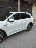 voitures-volkswagen-new-tiguan-2018-r-line-khemis-el-khechna-boumerdes-algerie