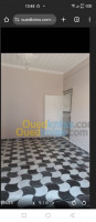 appartement-location-f04-tebessa-bir-el-mokadem-algerie