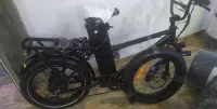 Shimano V-V QB-VV 2021