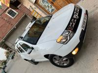 سيارات-dacia-duster-2015-زريبة-الوادي-بسكرة-الجزائر