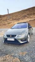 moyenne-berline-seat-leon-2015-fr15-ain-el-kebira-setif-algerie