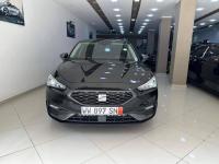 automobiles-seat-leon-2023-fr-bir-el-djir-oran-algerie