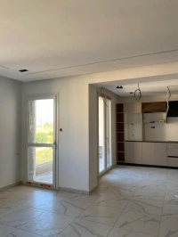 Vente Appartement F3 Alger Draria