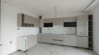 Vente Appartement F3 Alger Draria