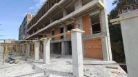 Vente Appartement F4 Alger Draria