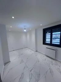 Vente Appartement F2 Alger El achour