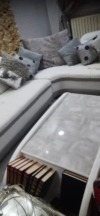 Salon صالون