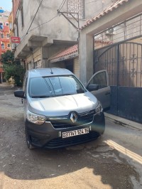 voitures-renault-new-express-2024-authentic-bordj-el-kiffan-alger-algerie